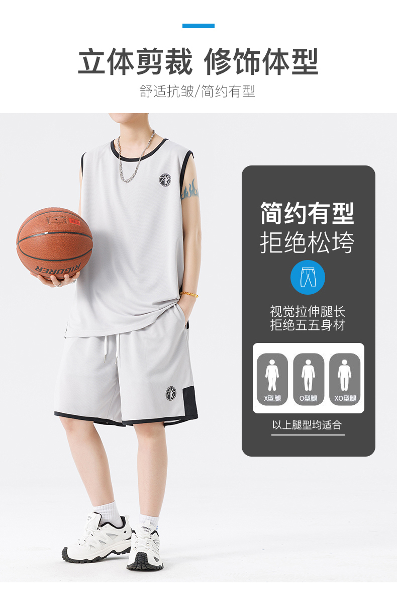 https://fulmo-img-server.com/startfit/e533b669-8c12-4ff1-a476-db022dcc9c07.jpg