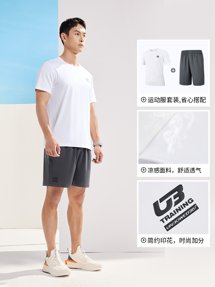 https://fulmo-img-server.com/startfit/e78f596e-9e90-41ff-bb7f-41a4cf747c67.jpg