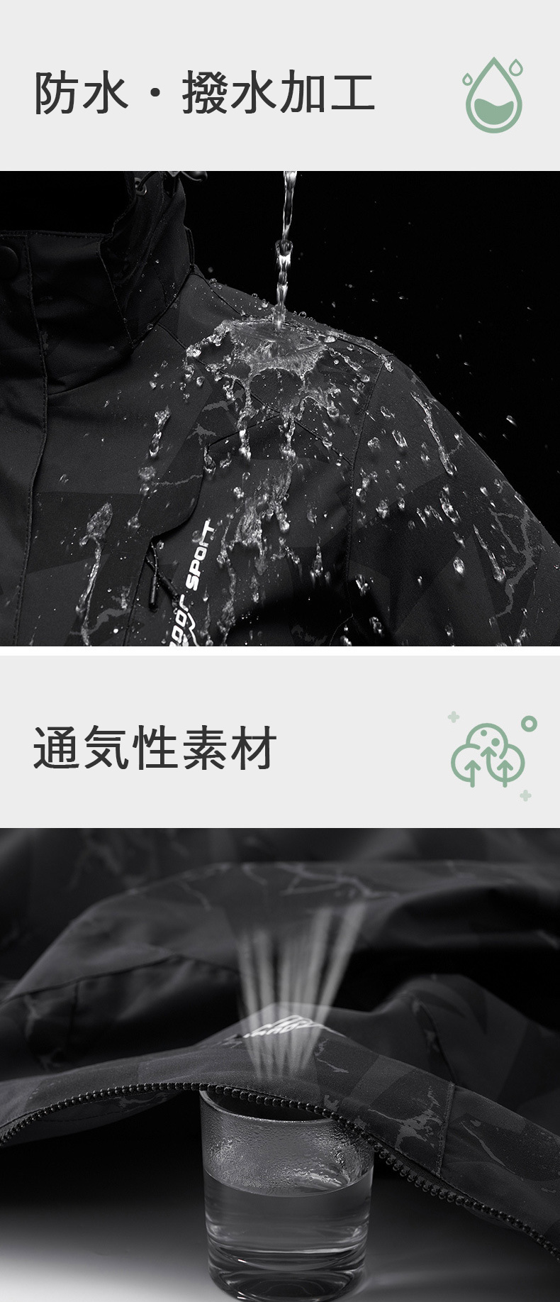 https://fulmo-img-server.com/startfit/e7e219eb-4c24-465f-96bd-fdb07e3331af.jpg