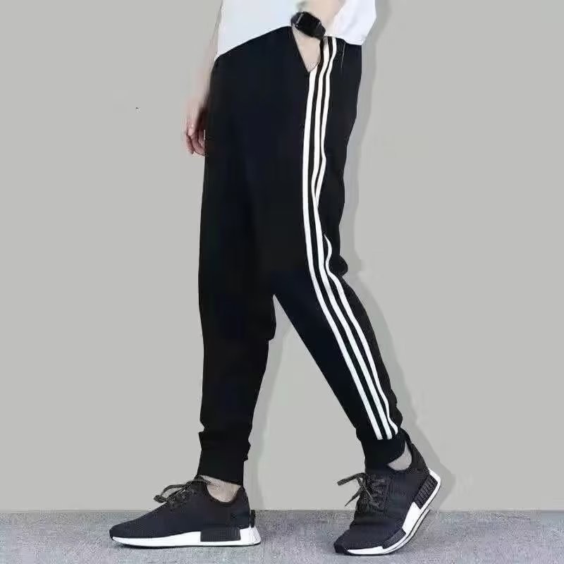 https://fulmo-img-server.com/startfit/eceaffe1-8941-454d-bc47-b5ba835b5441.jpg