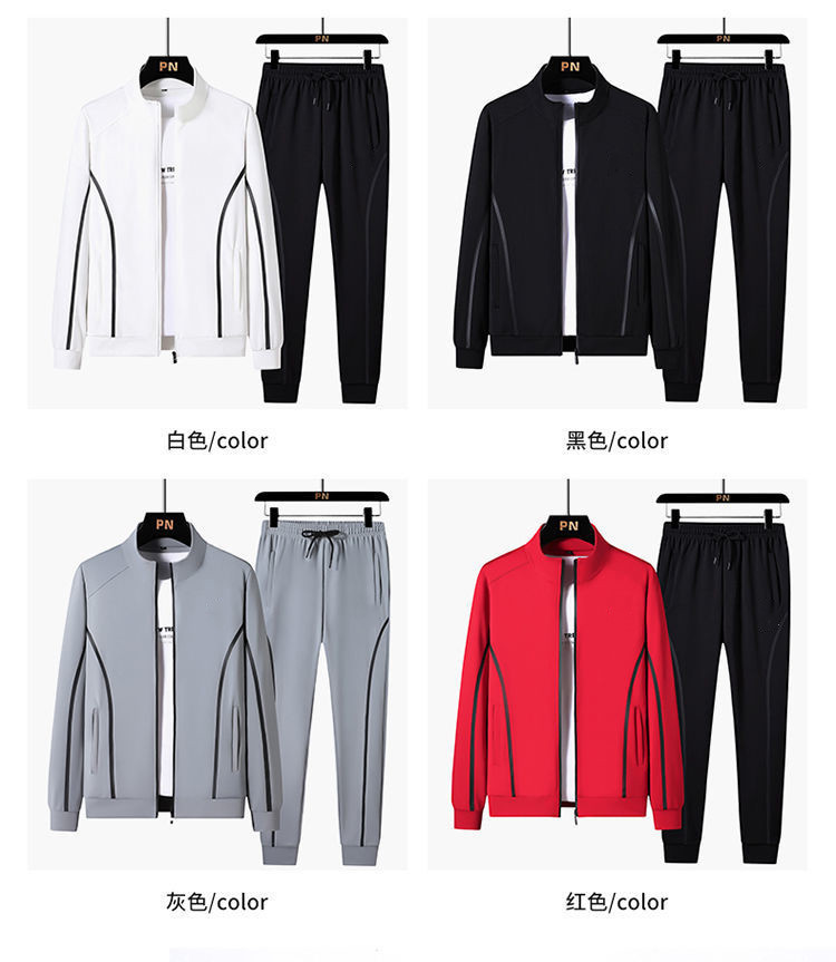 https://fulmo-img-server.com/startfit/edc69b2e-6cc4-4bd9-93ee-a30f213f4145.jpg