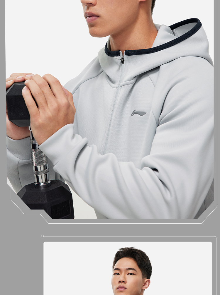https://fulmo-img-server.com/startfit/ee8990cd-bf07-4058-b7e8-a2b63d6ed258.jpg
