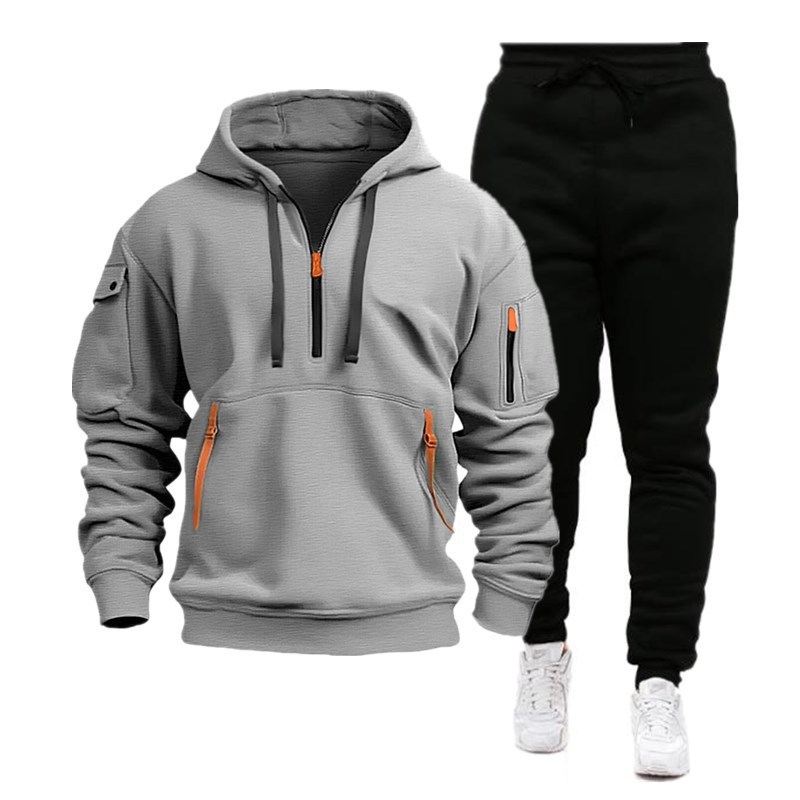 https://fulmo-img-server.com/startfit/eff8abf0-4103-4602-8770-c433fd239d1d.jpg