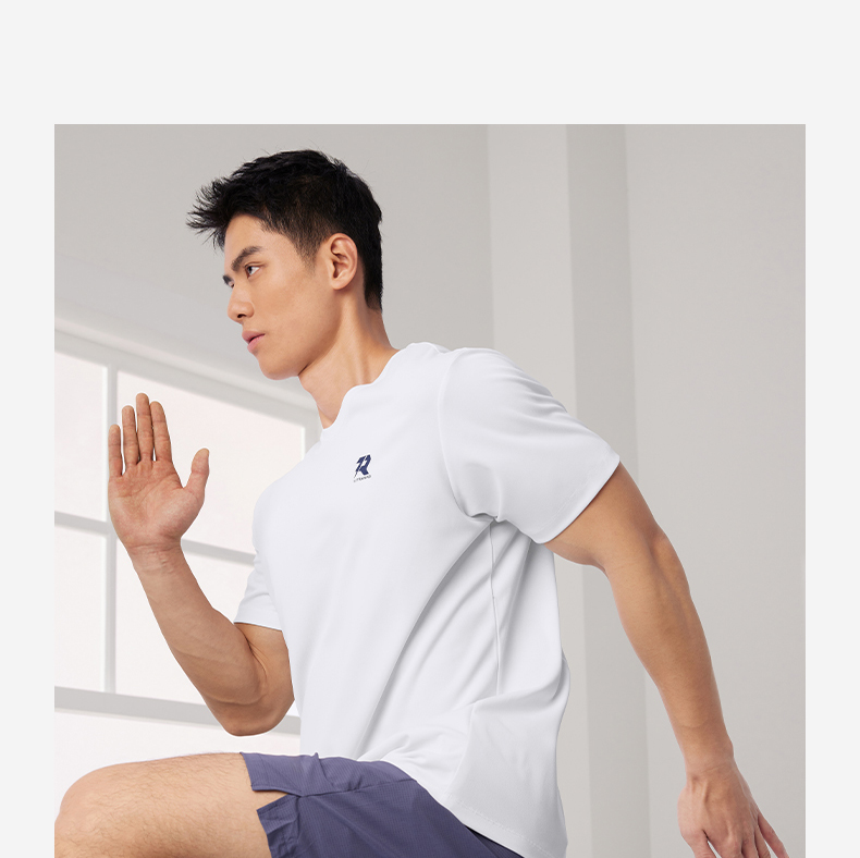 メンズスポーツウェア さわやか快適ウォーキングセット