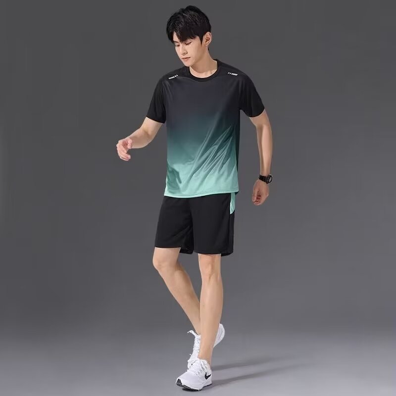 https://fulmo-img-server.com/startfit/f2e515e5-ba3c-4e88-966b-ff8ed1336591.jpg