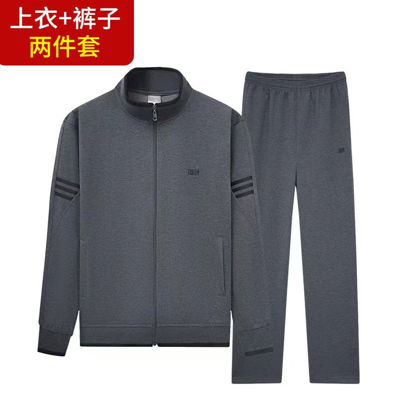 https://fulmo-img-server.com/startfit/fa475cec-6b62-4ddc-abcc-58ced851399c.jpg