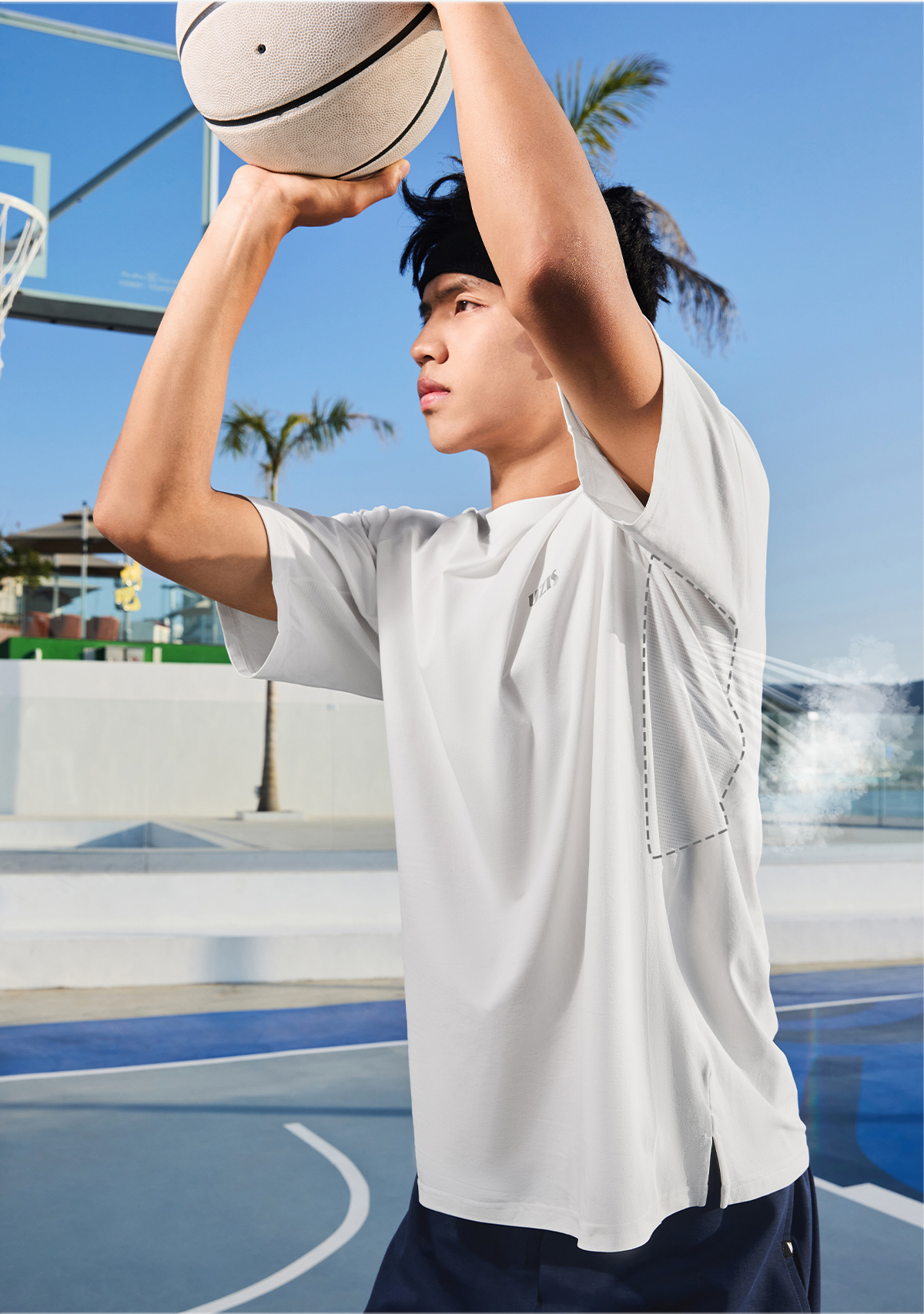 https://fulmo-img-server.com/startfit/fa7dc6b4-51e3-4cfd-a207-cf1cbf57756a.jpg