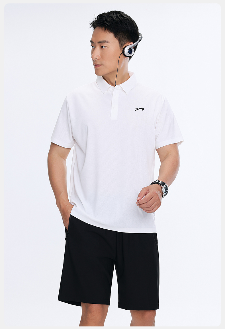 https://fulmo-img-server.com/startfit/fabd201f-7fc7-490b-b6ce-9ef2b903a159.jpg