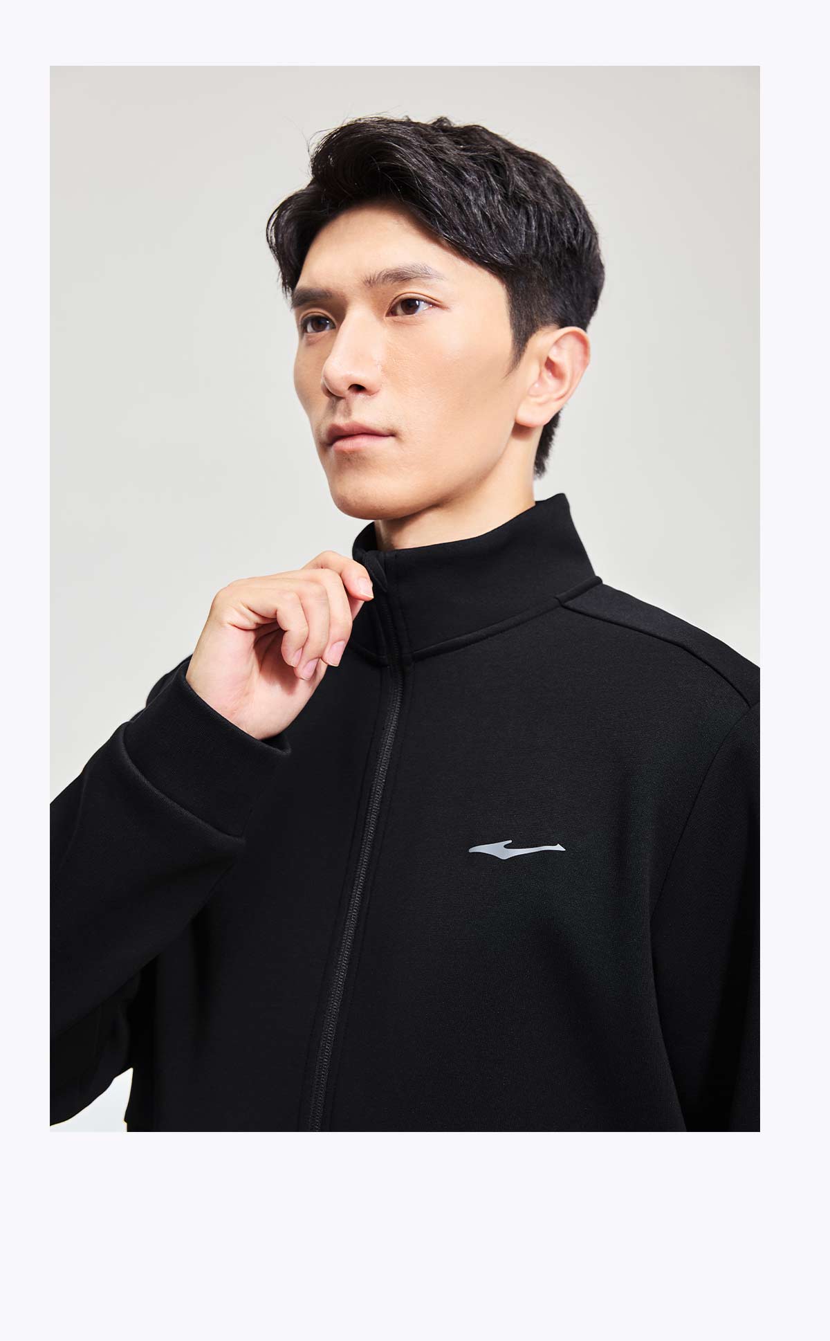 https://fulmo-img-server.com/startfit/fff60d8d-2cca-4624-af7b-2f09dc7eee9c.jpg