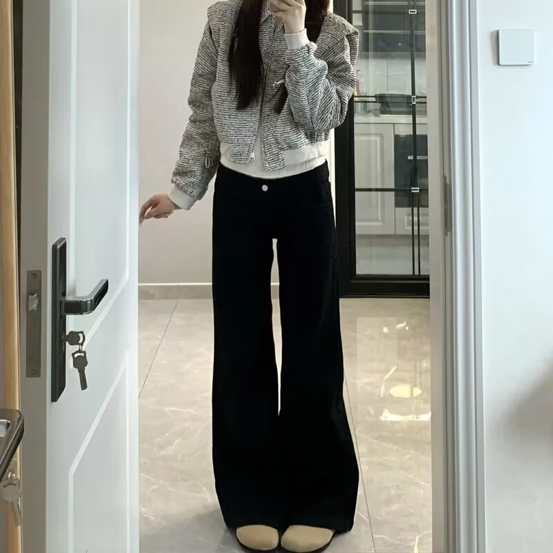 https://fulmo-img-server.com/stdeni/168beb73-8fc0-460e-898d-7723596e23d8.jpg