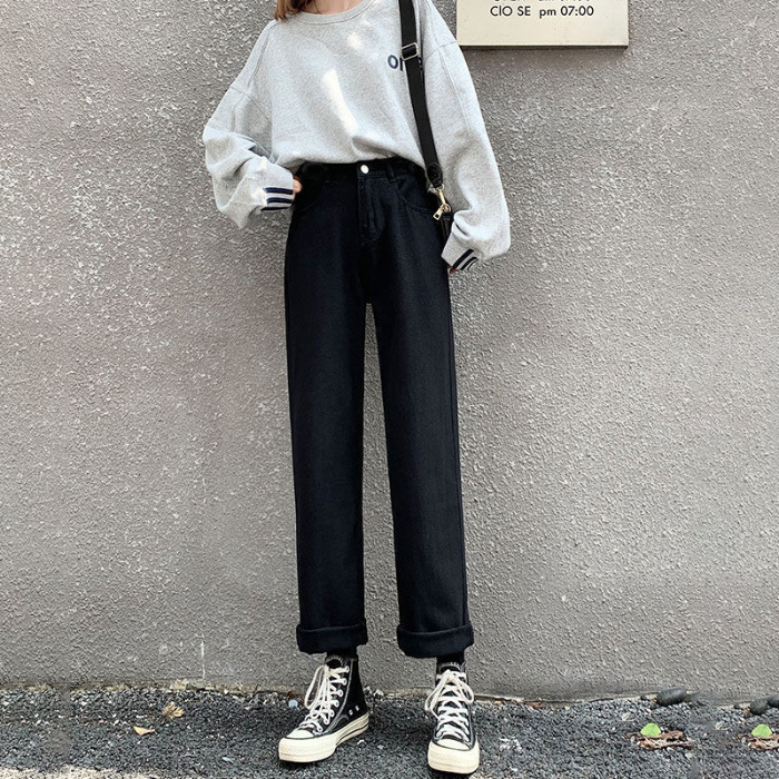 https://fulmo-img-server.com/stdeni/1751697269087_lnggow7q_mu64yl6c.jpg