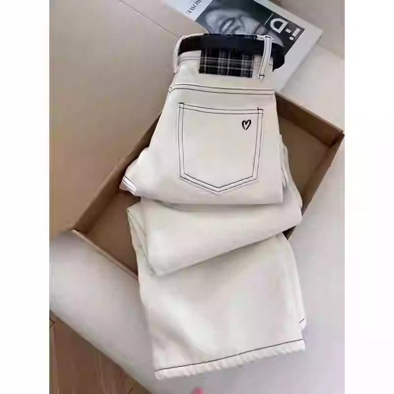 https://fulmo-img-server.com/stdeni/186c2a99-a777-4d62-9a12-76a40ec07d27.jpg
