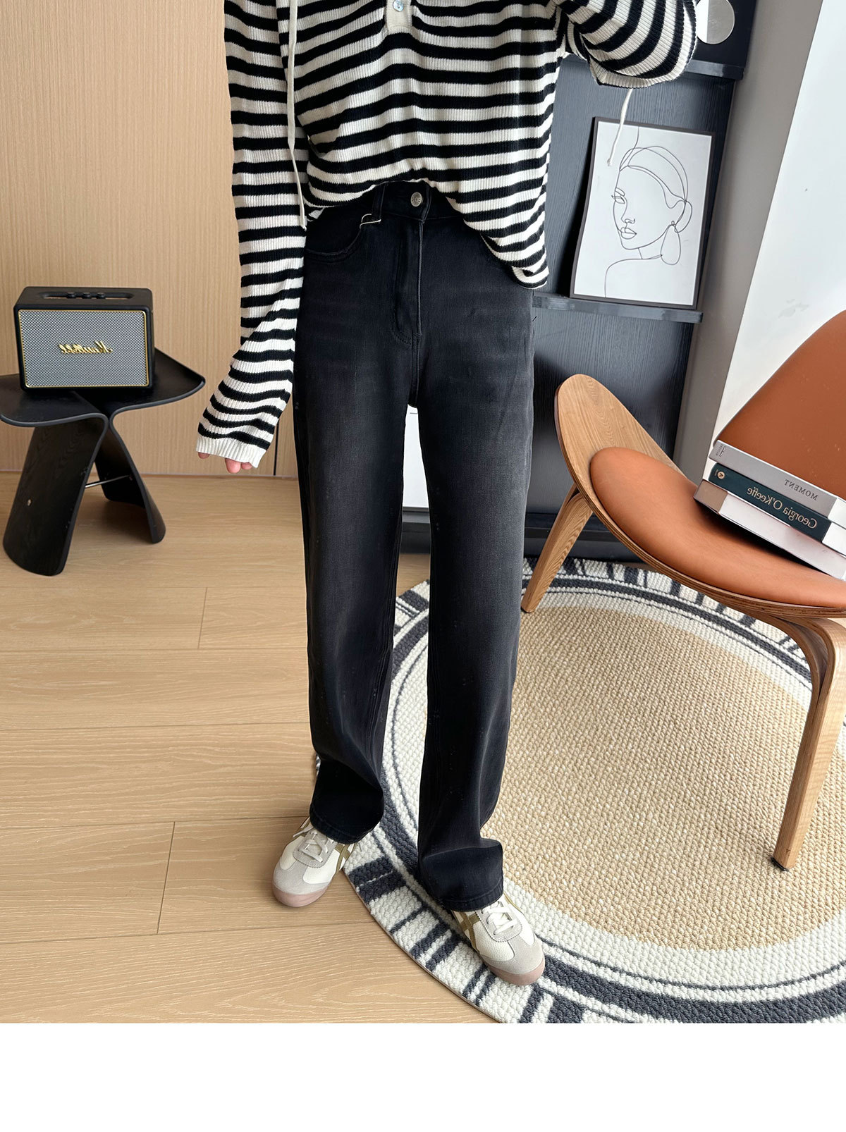https://fulmo-img-server.com/stdeni/249c9272-dcc2-47c0-aa5b-14b1d5775651.jpg