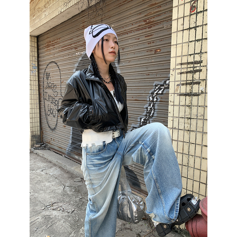 https://fulmo-img-server.com/stdeni/2e85f8b7-7361-4a6a-ba11-73140c145781.jpg