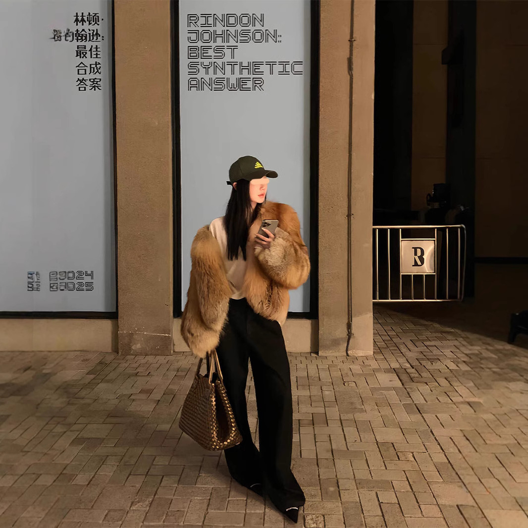 https://fulmo-img-server.com/stdeni/45cd04cd-5b67-44c0-be6e-4d6d3491e687.jpg