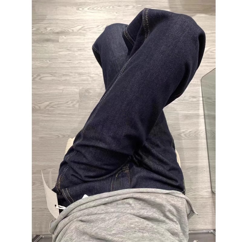 https://fulmo-img-server.com/stdeni/4d3eb0ae-a64d-4551-957f-4cdf84e7a485.jpg