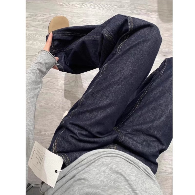 https://fulmo-img-server.com/stdeni/6ea09836-83a2-47cb-940e-bbf796cb45c6.jpg