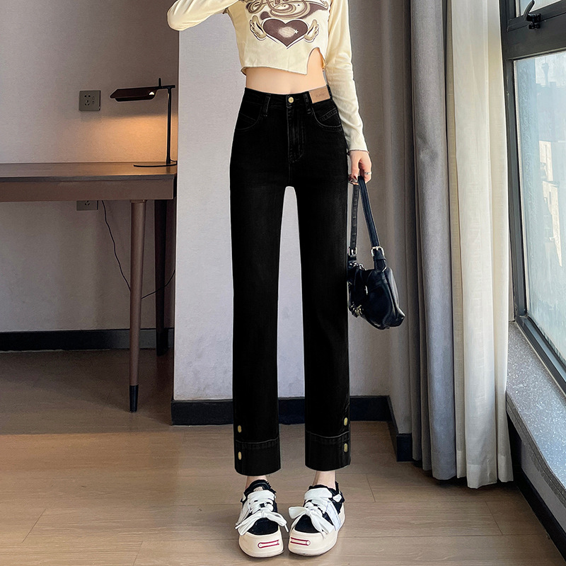 https://fulmo-img-server.com/stdeni/96d55f0f-36b9-44a6-b687-98f2129ee068.jpg