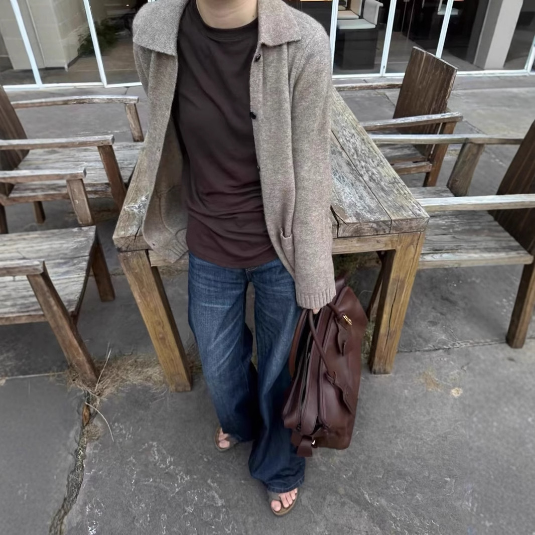 https://fulmo-img-server.com/stdeni/c702a7a4-ca51-4d87-b391-500dffc54a46.jpg