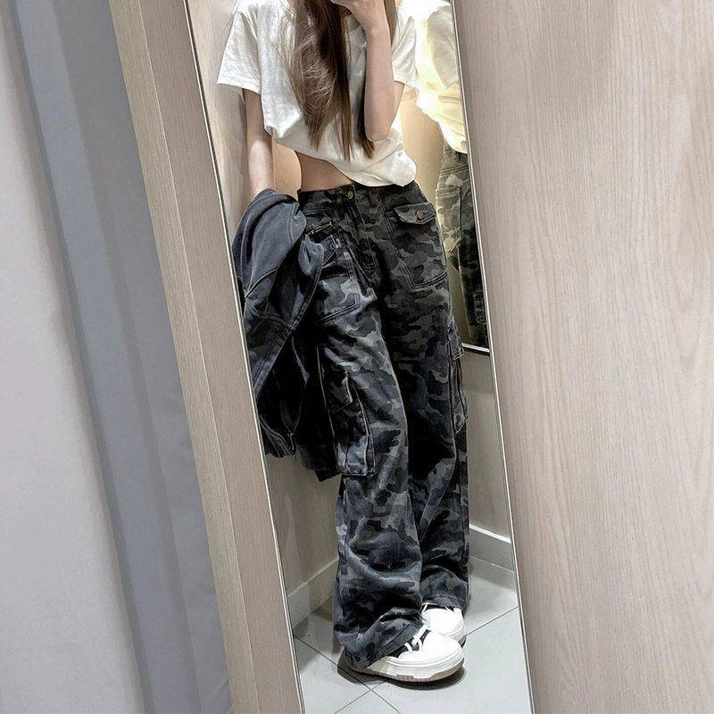 https://fulmo-img-server.com/stdeni/e50ff73a-af9a-40c3-a9fe-1d95ed11b028.jpg