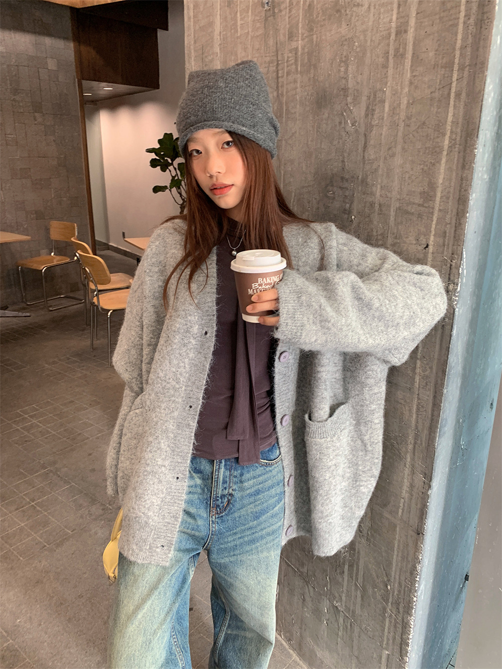 https://fulmo-img-server.com/stdeni/f85a45ab-7fa1-4abe-b62b-a84939e68458.jpg