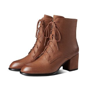 https://fulmo-img-server.com/stepchic/003197b7-ea1c-4284-b8fe-e43cba713b9b.jpg