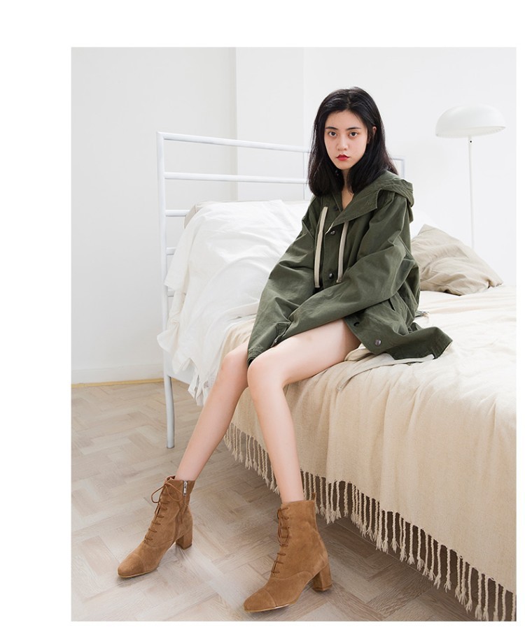 https://fulmo-img-server.com/stepchic/0446fe98-2f4f-4a73-89f0-04e2f1fa7e3d.jpg