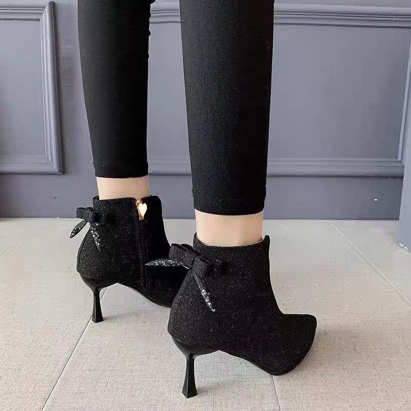 https://fulmo-img-server.com/stepchic/053304b9-c222-4ee4-a534-04c56b797106.jpg