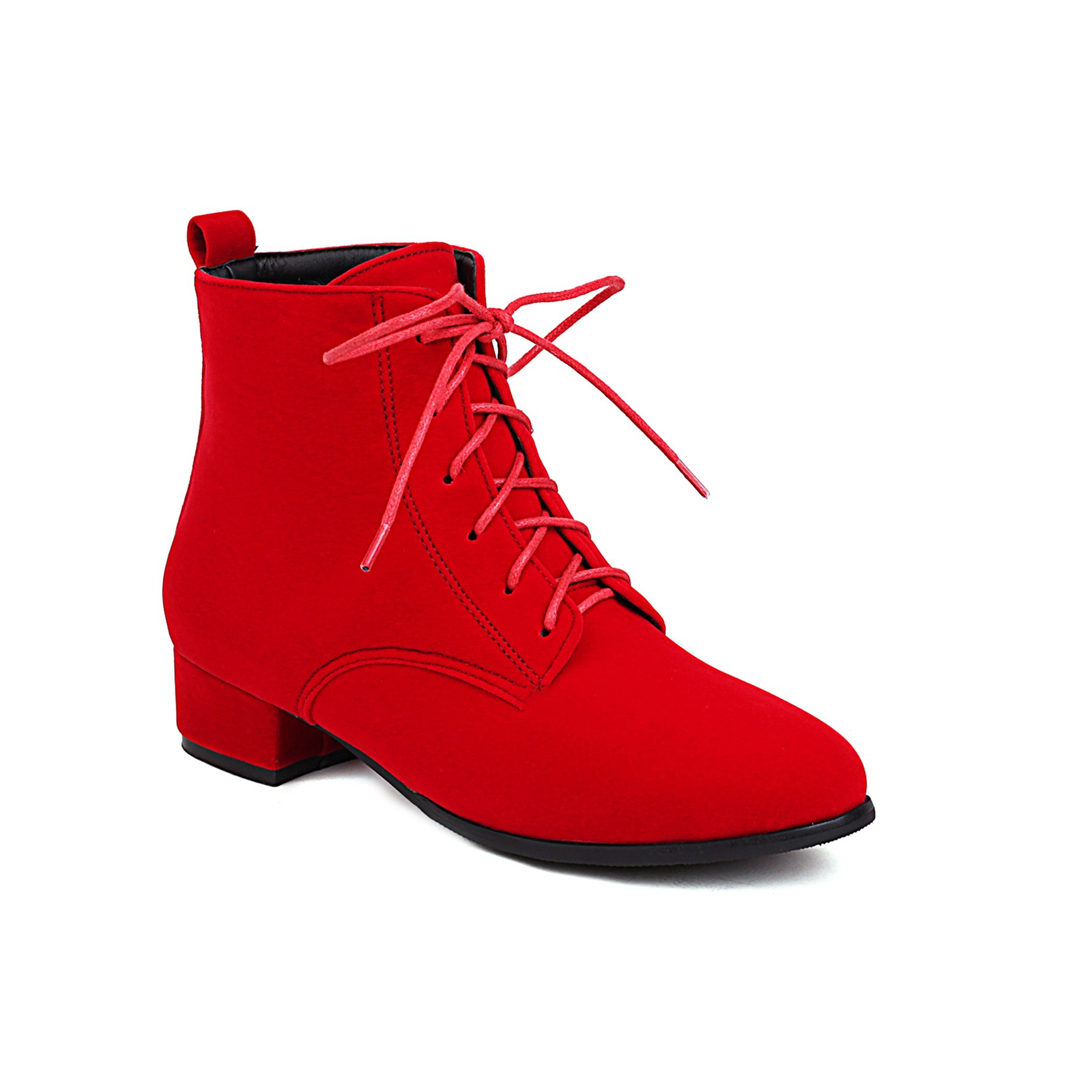 https://fulmo-img-server.com/stepchic/09916d0b-f399-4dc7-be44-718d807faf47.jpg