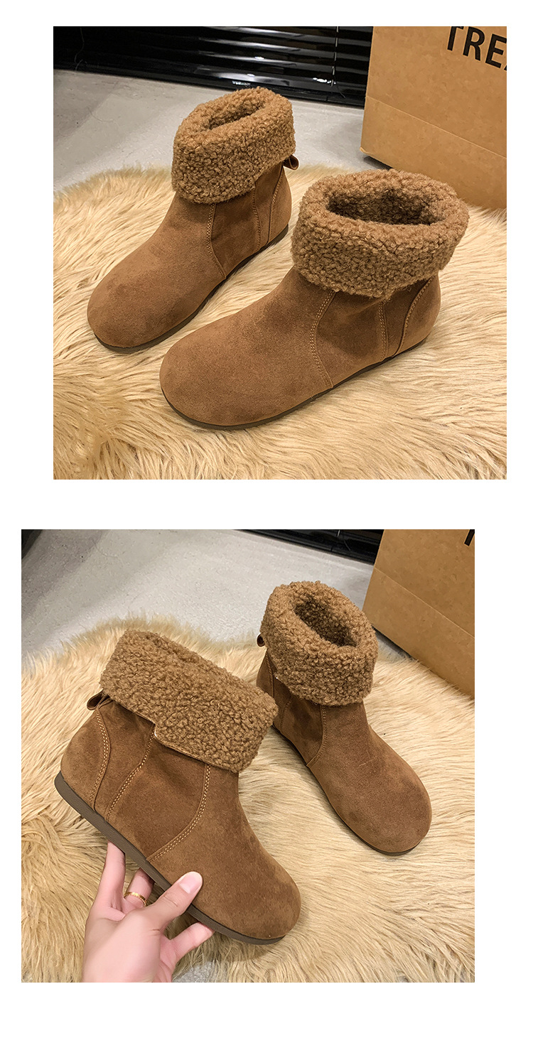 https://fulmo-img-server.com/stepchic/0ad3288c-2570-427c-bcae-62bd8e5c1ae5.jpg