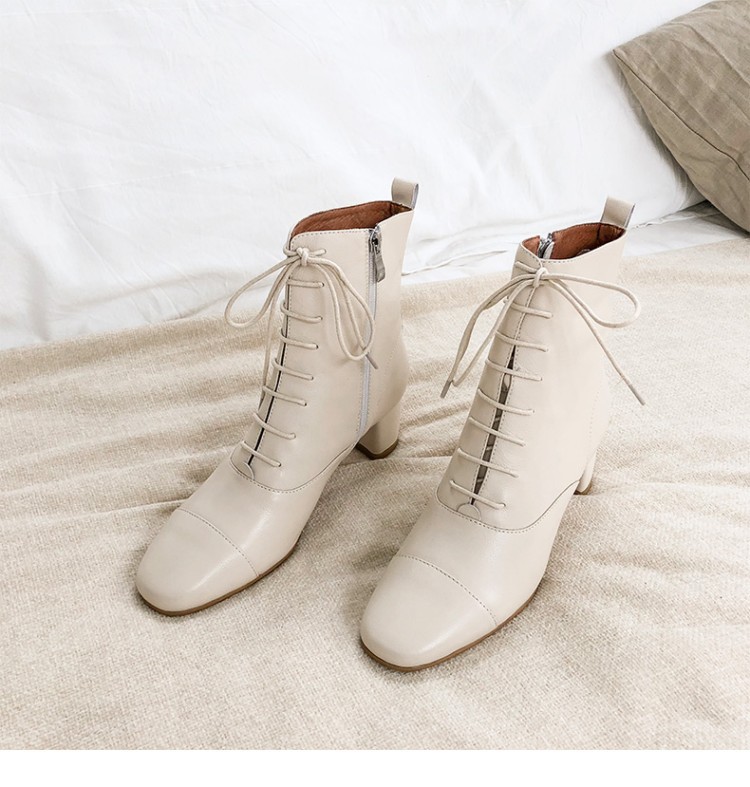 https://fulmo-img-server.com/stepchic/0d8f623a-7624-416d-8d34-8441d56bd1be.jpg