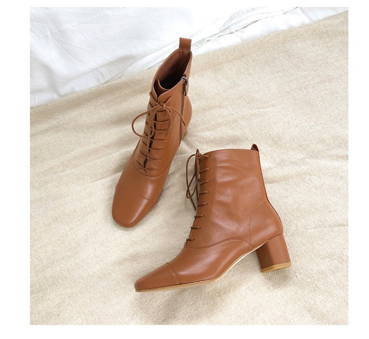 https://fulmo-img-server.com/stepchic/104bd468-dbb7-45ca-a839-e6419e8d0321.jpg