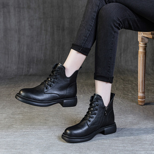 https://fulmo-img-server.com/stepchic/12ff10ef-3f59-43e5-8bbb-ac9ab3ce2697.jpg