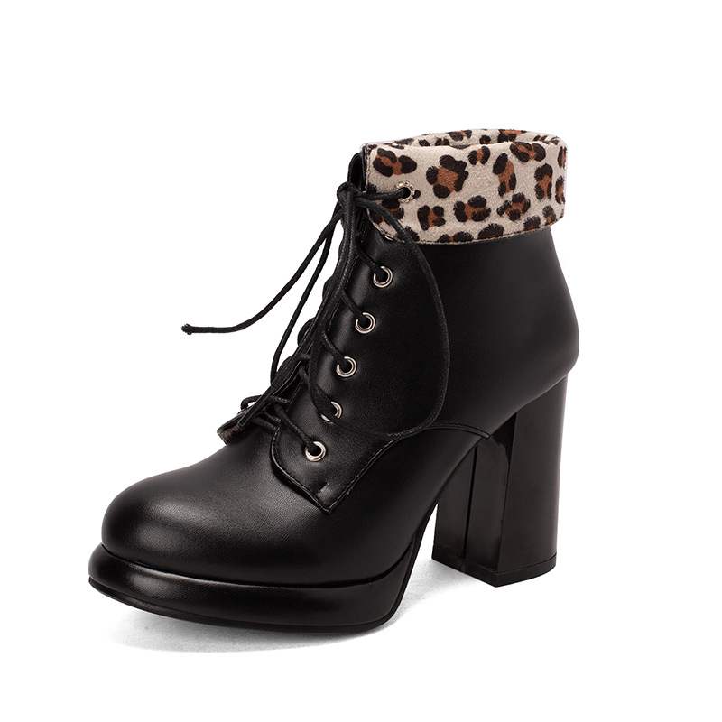 https://fulmo-img-server.com/stepchic/29aa7887-e41f-4ee5-b188-0c5d7a372fbd.jpg