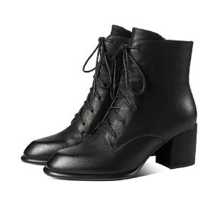 https://fulmo-img-server.com/stepchic/2c0626da-3511-4bcf-a84e-27aeeb0981ba.jpg