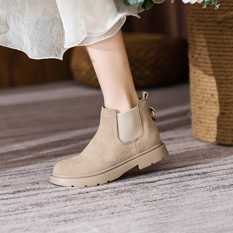 https://fulmo-img-server.com/stepchic/2e88d3f5-2a00-42ab-908e-450071a5ffca.jpg