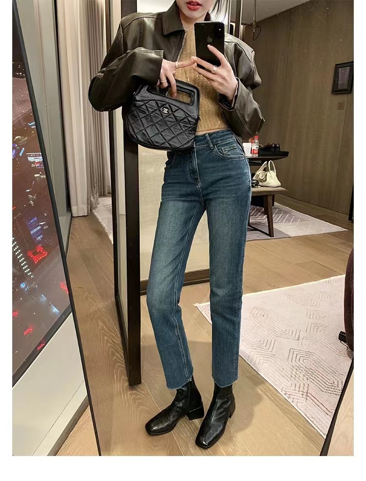 https://fulmo-img-server.com/stepchic/2ea1ba09-611e-47a6-9e81-7707caa2456e.jpg