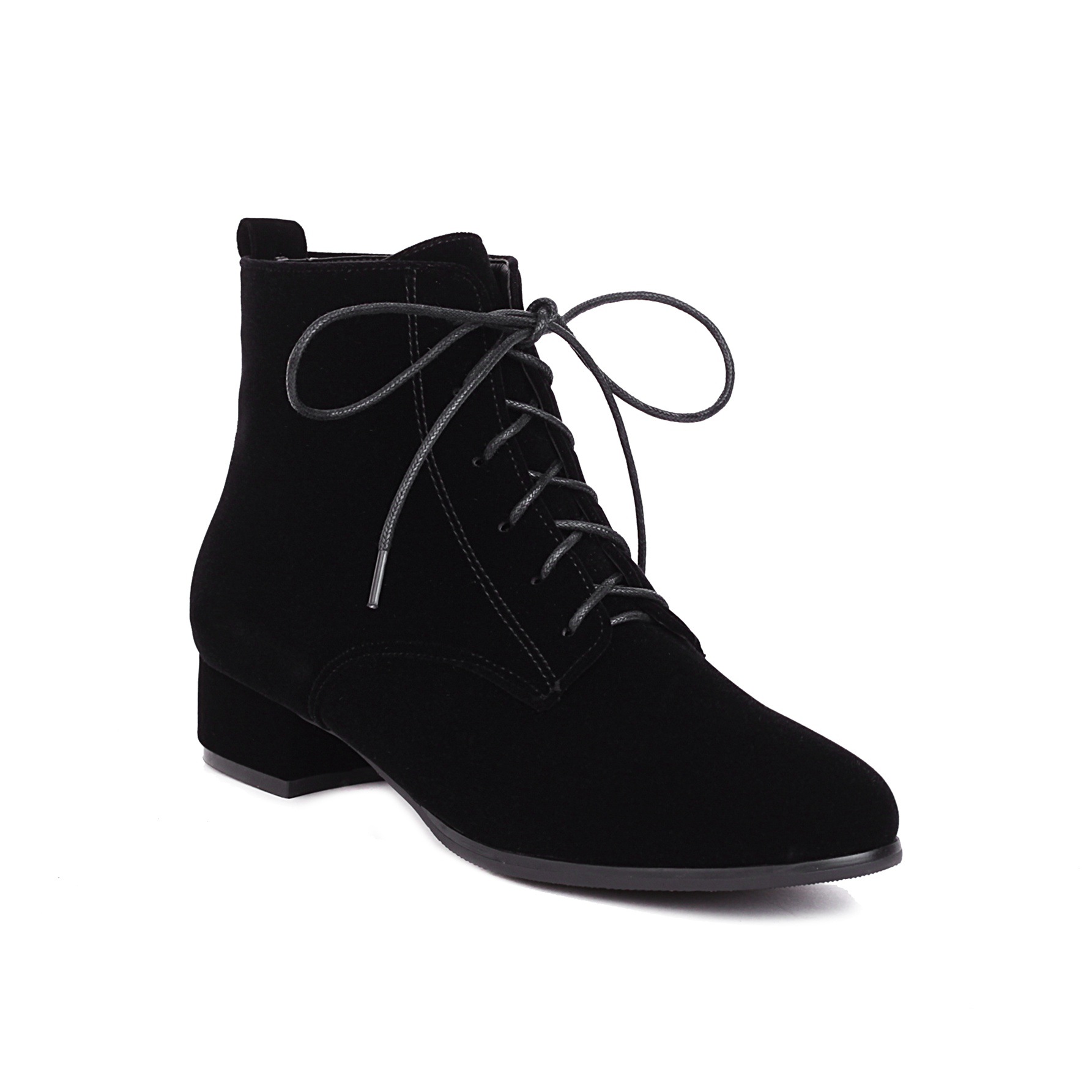 https://fulmo-img-server.com/stepchic/3097c3cd-fe4d-42f7-a2c5-52e0b69d2d0a.jpg