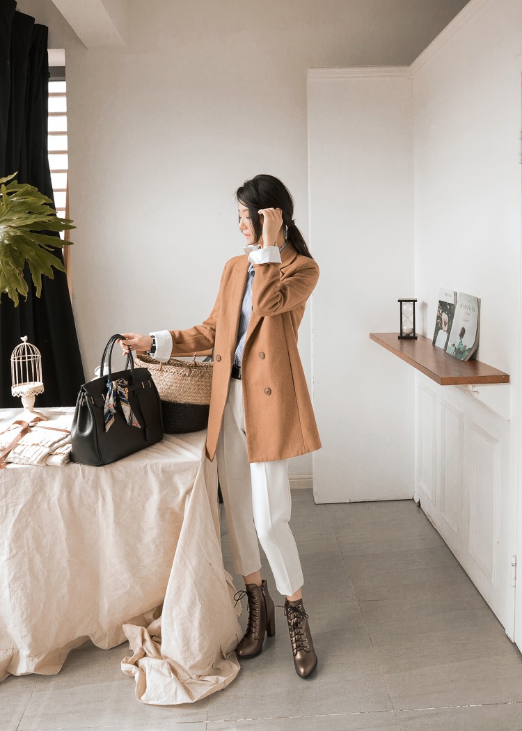 https://fulmo-img-server.com/stepchic/31c9b793-cc08-4e6f-89ea-62e5f1b72f19.jpg
