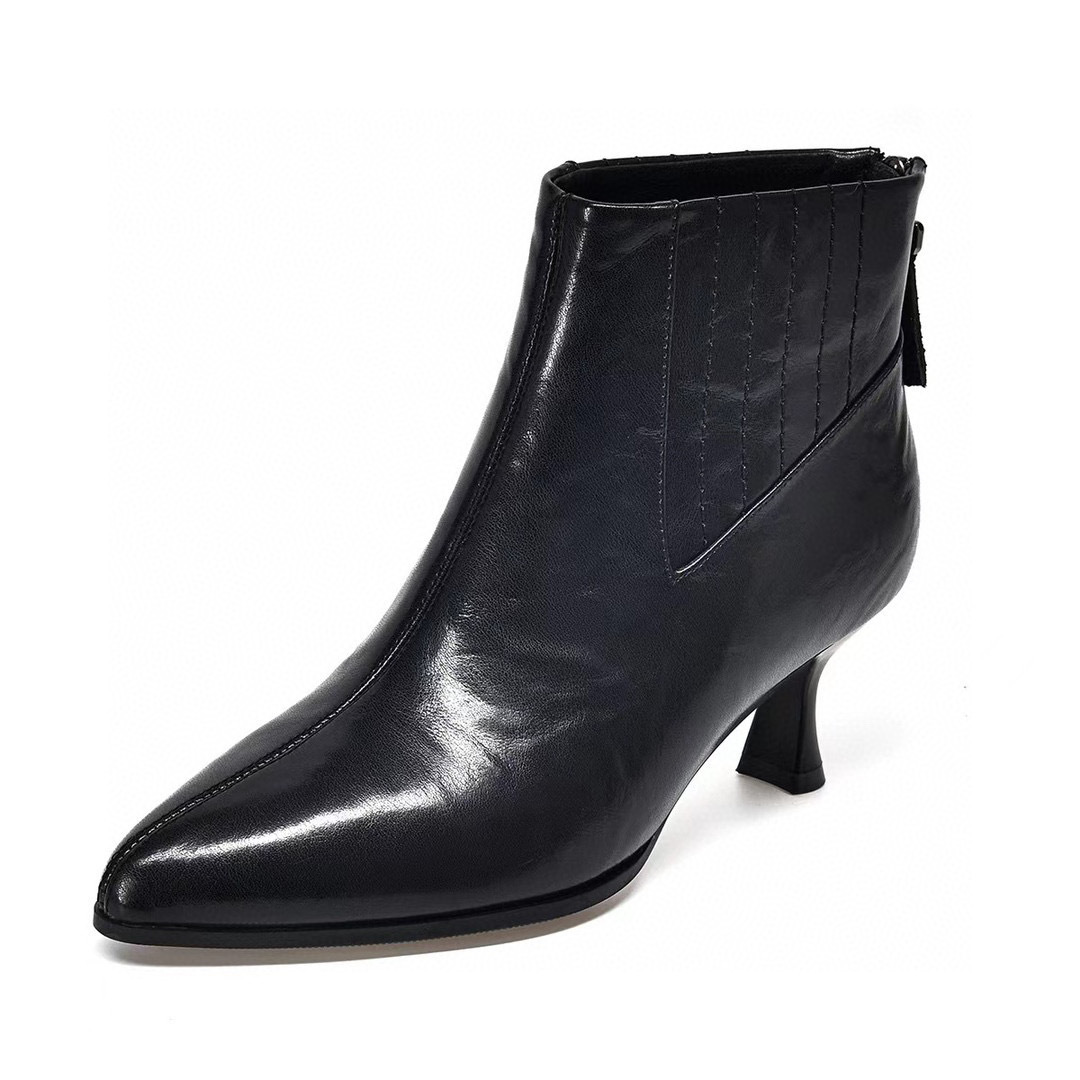 https://fulmo-img-server.com/stepchic/33d7bd50-60f6-4bfe-a674-ddece7e0d525.jpg