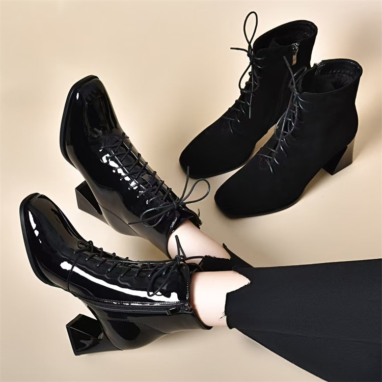 https://fulmo-img-server.com/stepchic/343dd18b-0511-40cc-9f09-72174271e178.jpg