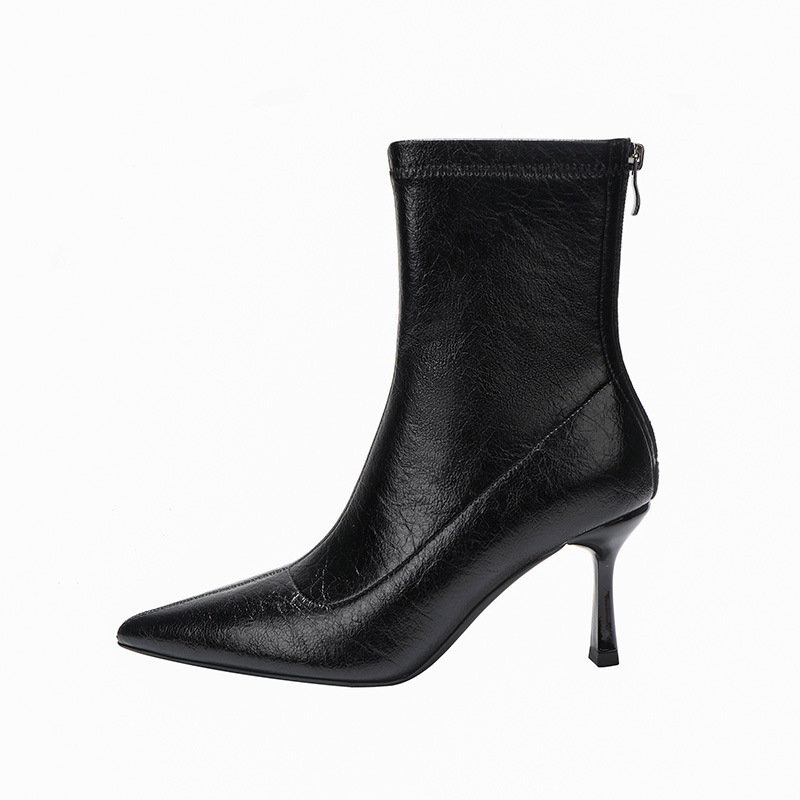 https://fulmo-img-server.com/stepchic/36009029-42cb-4a0d-89c0-511088641083.jpg