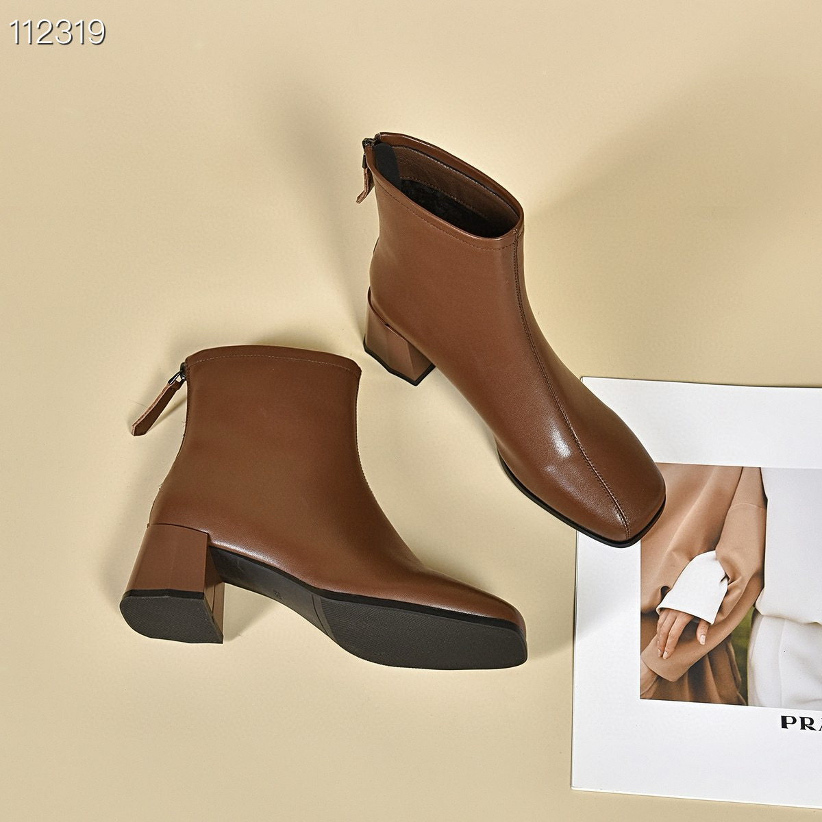 https://fulmo-img-server.com/stepchic/362aab6d-e77f-45dc-b075-9e54ff51a310.jpg
