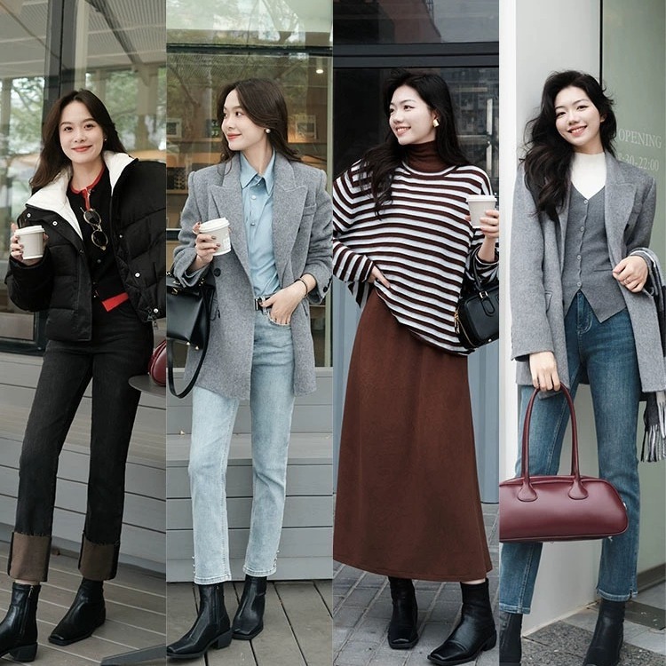 https://fulmo-img-server.com/stepchic/37570aa6-b48e-4dd6-9503-4e72f4c828e8.jpg