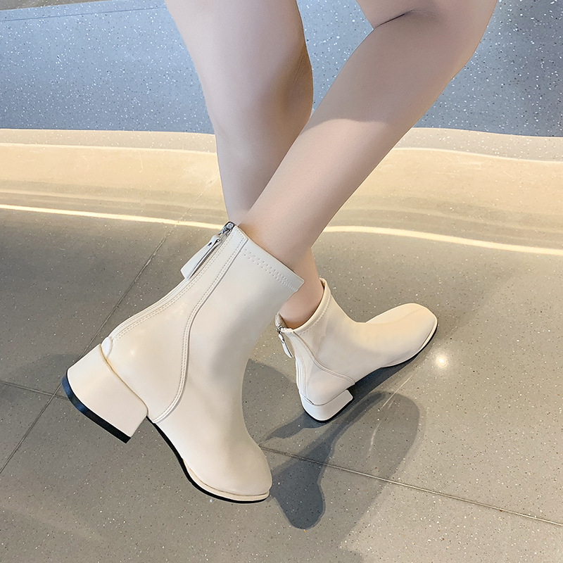 https://fulmo-img-server.com/stepchic/37ac976a-33b1-4d3e-9c15-227e9ab655f3.jpg