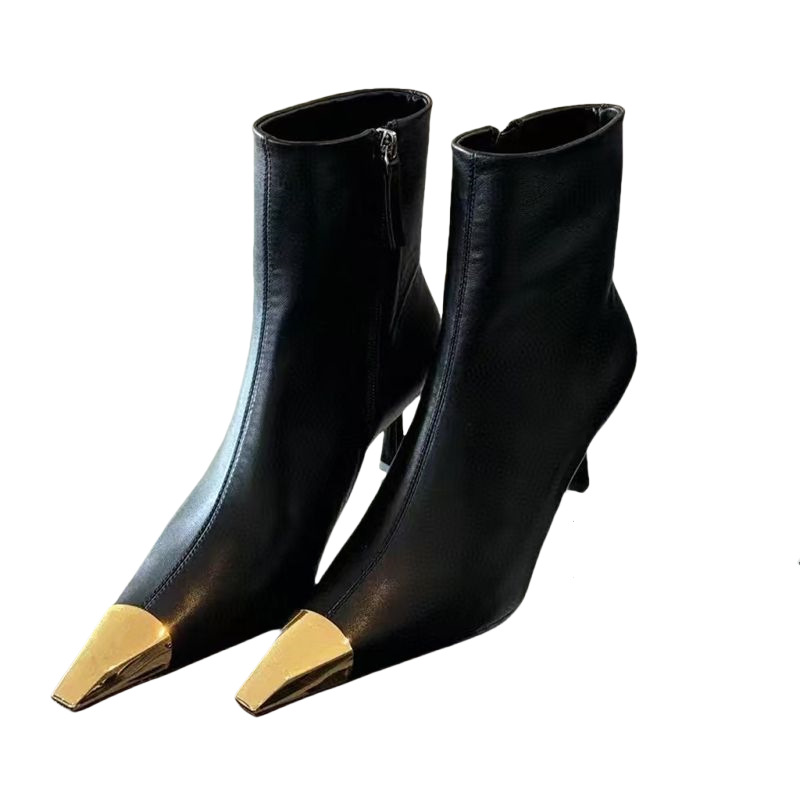 https://fulmo-img-server.com/stepchic/3a6149ca-49bb-4db2-acde-c311be4d0583.jpg