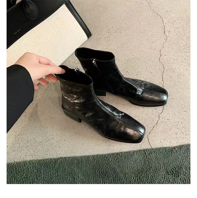 https://fulmo-img-server.com/stepchic/3adc4524-fcc1-4681-b0cf-c0ae49c99c13.jpg