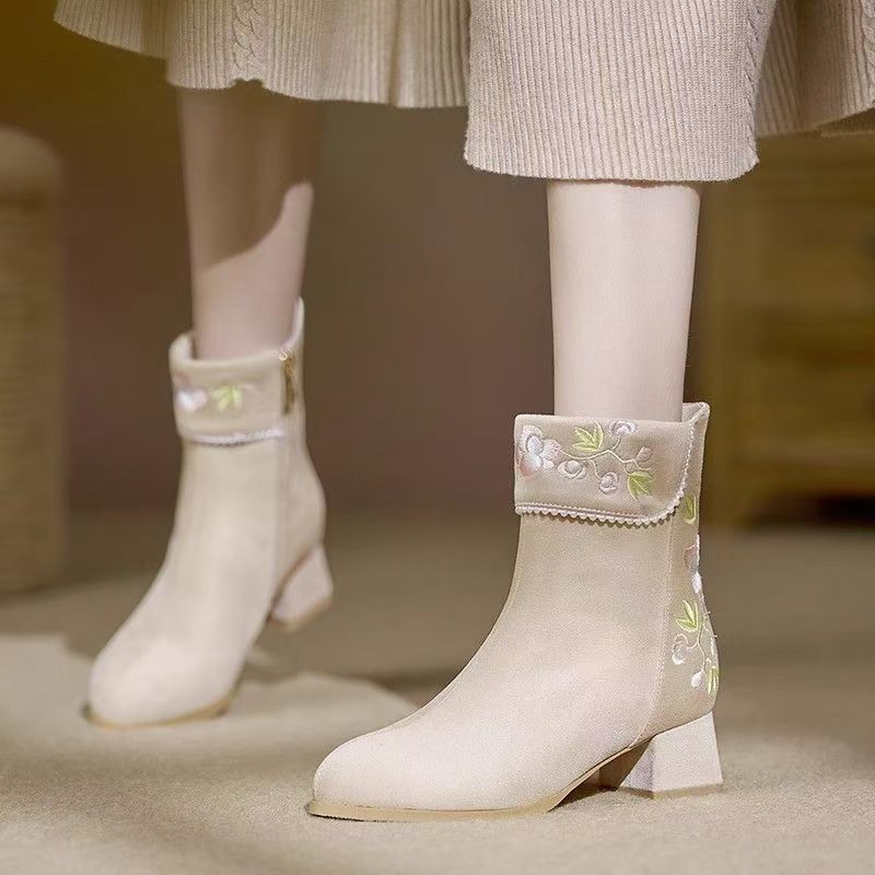 https://fulmo-img-server.com/stepchic/3fa05a7e-e624-45dd-9bf8-c0284c62d6ef.jpg