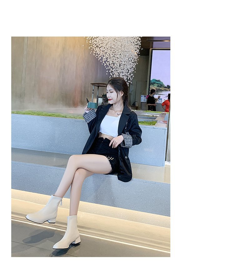https://fulmo-img-server.com/stepchic/43b761c4-4584-46ec-a880-3323e8e4bf7e.jpg