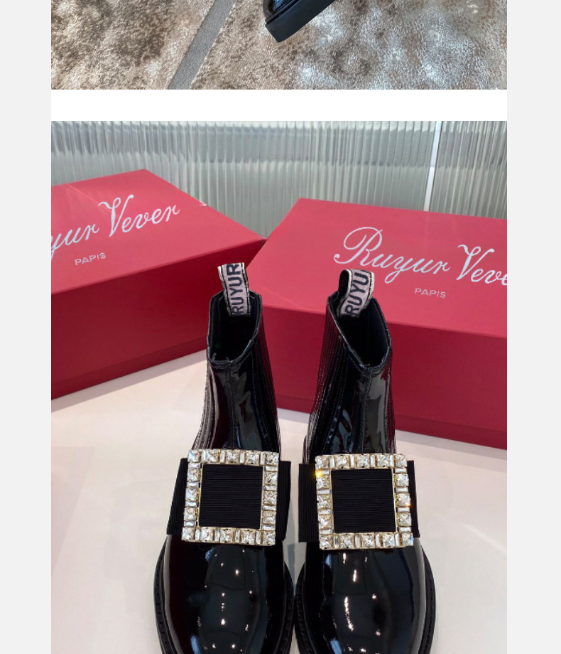 https://fulmo-img-server.com/stepchic/4610cf85-78dc-49d7-828b-edeeb1ce39f9.jpg